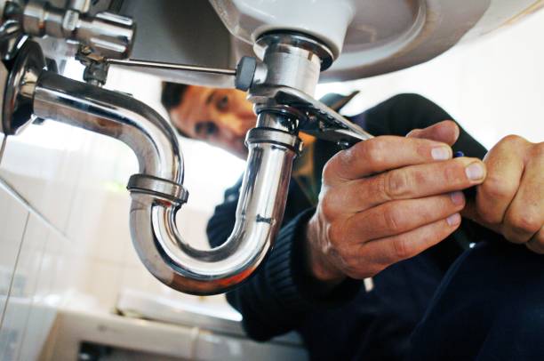 Best Sewer Cleaning Services  in Wailua Homesteads, HI