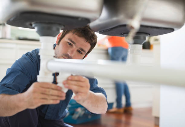 Best Best Plumbers Near Me  in Wailua Homesteads, HI